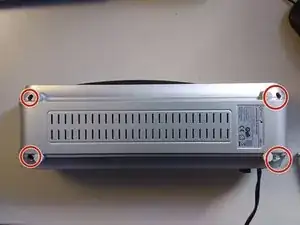 YRmFIRAVPesSSXFD