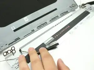 YVDWO1XCujbnfYEw