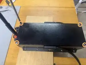 YVFyTVWlb4xaICUG
