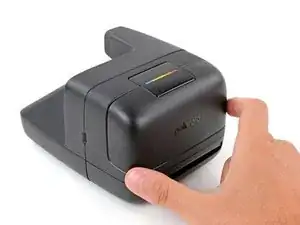 YVkJQsGb5uQDpaVu