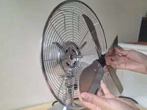 YVrxxo6LHpc3aIeY