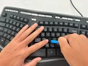YWWMZyL5cfwIuBb3