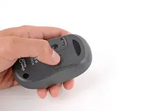 YWgSRxYPoi6YGX6m