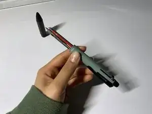 YWvBrbLDWEqdYBIV