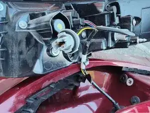 YY2XMTBw6UbdA4Ik