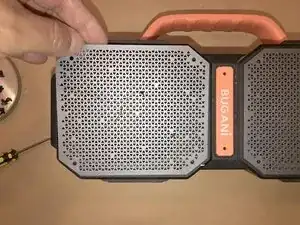 YYIaUonkWCAYbYbS