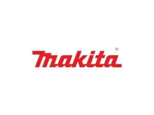 Makita Rotary Tool