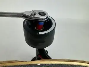 YbWASbR6wQV2ceB3