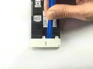 YcdHgtsS26VudHZR