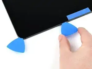 YdZFILfMpjWJvv2u