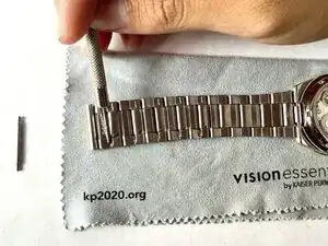 YdaFJmUfUlQUQObM