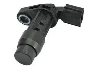 Block Image