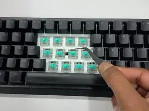YglyTIDdsllQlDlR