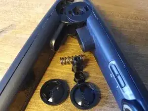 YhooOtMS1kEmqAKS