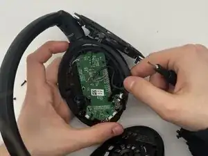 Motherboard