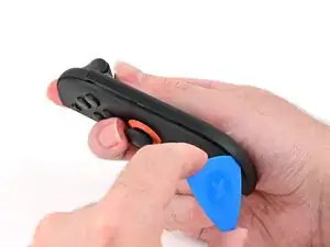 Yihvrr4ROedKGFsT