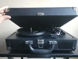 YkMbSXUQ6FuZWki3