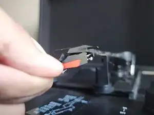 YlyKwTZVU6tbQPeh