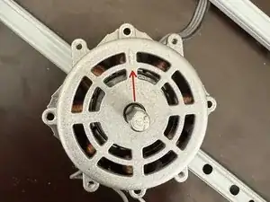 YmG1afgatbSCKOHf