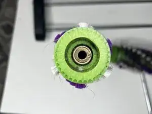 YnSSaqcZQeelYpam