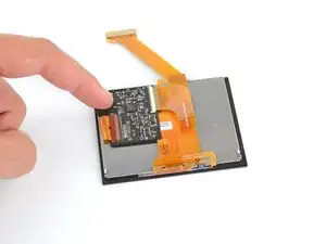 YniPDS2dOlQBVi34