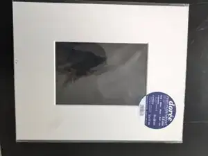 YovkQpUcEyT65DJ3