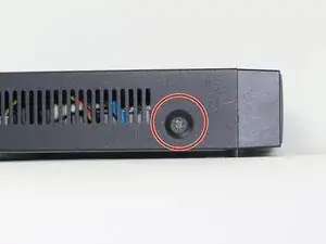 YpmYi5OTpB2YWwyJ