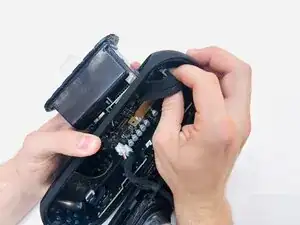 YpxFyF2tGobRJsk1