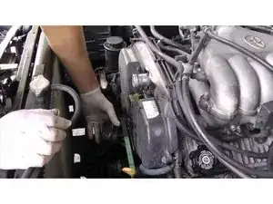 YqKKQsvKfIqbSXcR