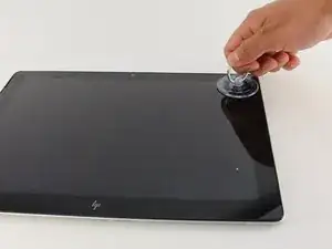 Display