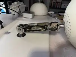 YsBtQwOxfUUFtqbO