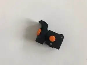 Switch