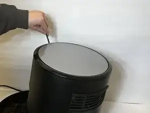 YtNXd4qZTvnJiEg1