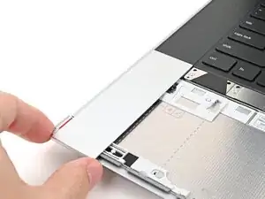 YuZ3rFBjrjRpsUSA