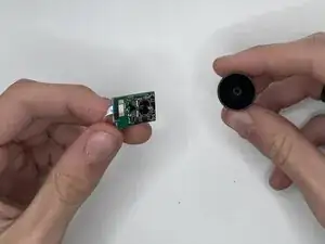Joystick