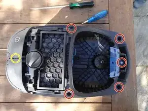 YvA5mWvXSLsVXuX3