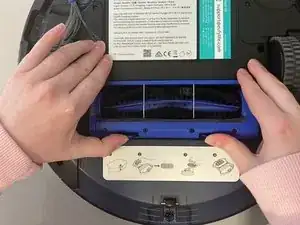 Yvnt1HVNdt1UK4dJ