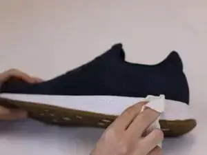 YxFTcKeowCFf3PXi