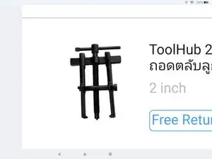 Yy4DWAYBeJLtI2JS