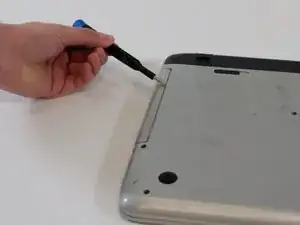 Yyg1yPWsWA2eAFDj