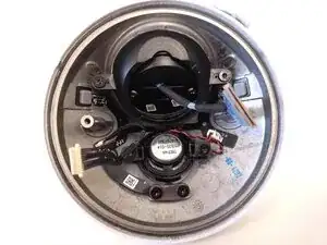 Z226N5MVoMMNpeVk