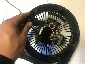 Z2GWNbepqLwYPJ51