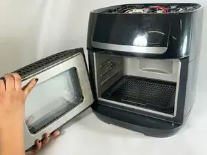 Z2NX4X3ALXgp66Y6