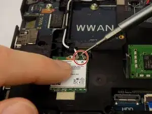 Z46mSYRFcF4WYuKF