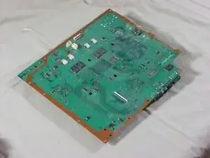 Z4JRKlPOlkc3wtUG