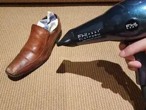 Z4oUoIasmajZHulV