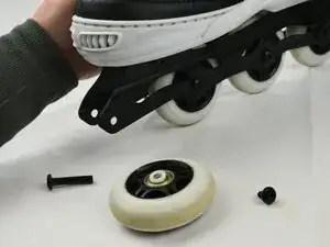 Wheels