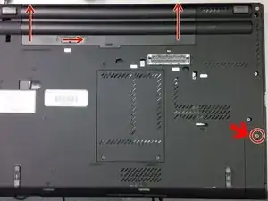 Festplatte oder SSD