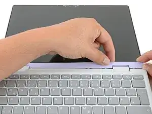 Z6NtN1UWLrp1fSr4