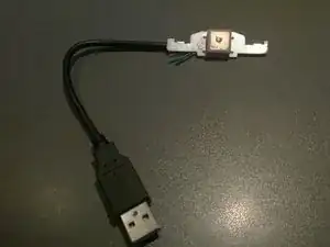 Z6PDfPWEsTETpIS3